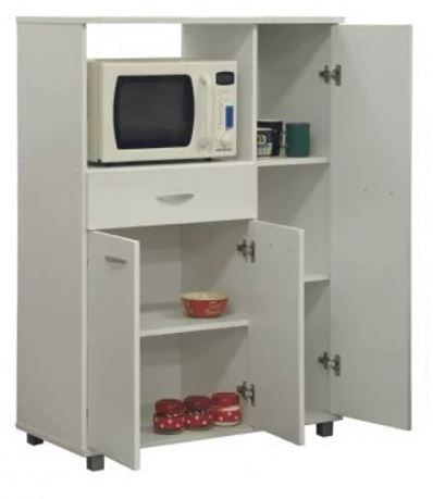 ������ ������� ������� ���� ����� ����� ��� 405