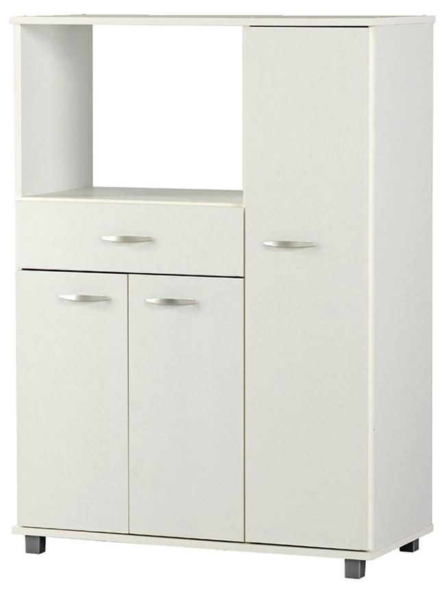 ������ ������� ������� ���� ����� ����� ��� 405