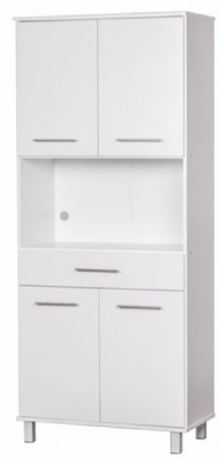 ���� ���� ����� �� ���� �������� ������ ����� ������ ���� ����� ����� ������ ��� ��� 407