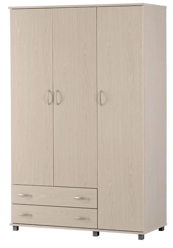 ���� ����� 3 ����� �-2 ������ �� ��� ����� ����� ��� 607