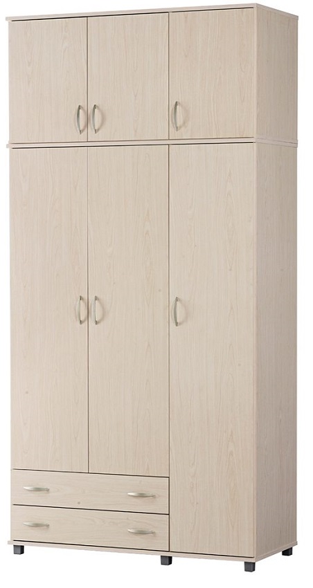 ���� ����� 3 ����� ���� 2 ������ ���� ����� ����� ��� 607-607E