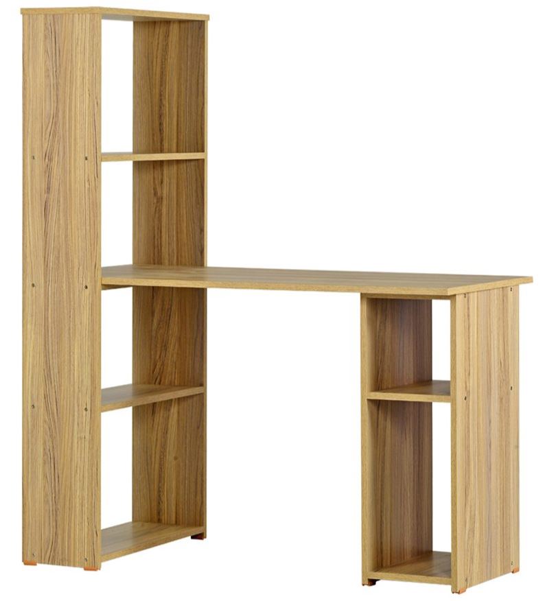 ����� ����� ����� ����� ����� ��� 613 ���� ����� ������