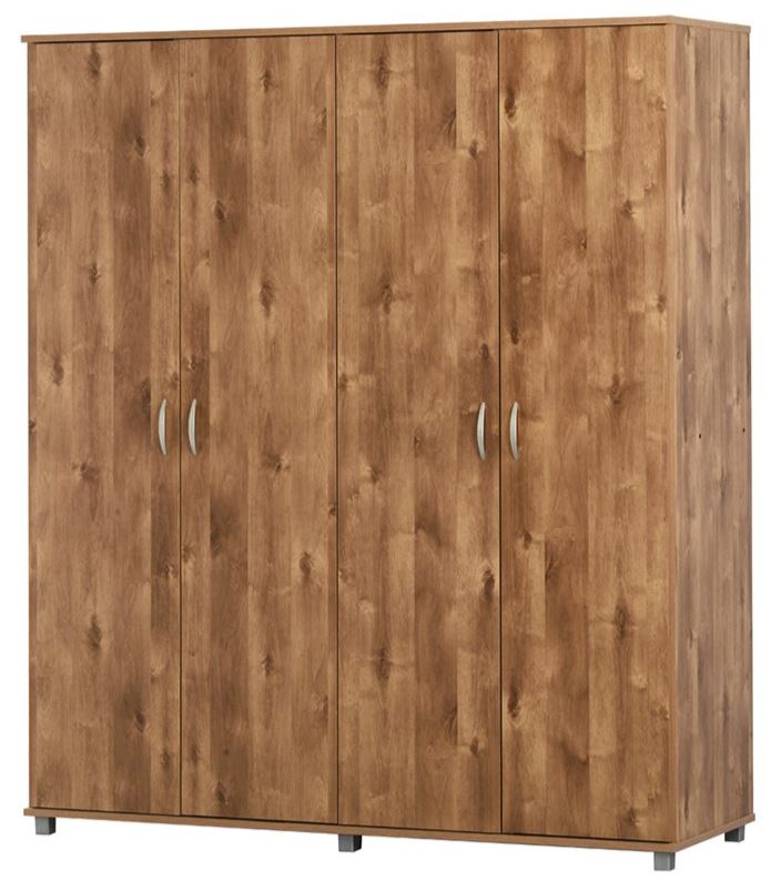 ���� 4 ����� LONG ��� ����� ����������� ����� ���� ������ ����� ����� ��� 709