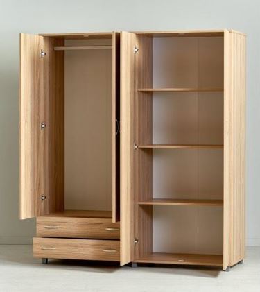 ���� 4 ����� 2 ������ 160 �"� ����� ����������� ����� ����� ��� ���� ����� ���� ����� ����� ��� 707