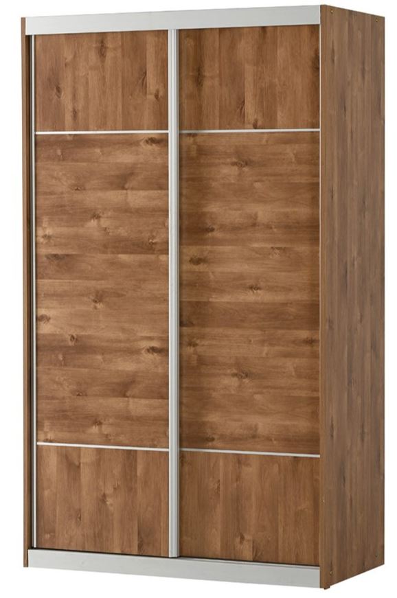 ���� 2 ����� ���� ����� 2 ������ ������� ����� ����� ��� 705