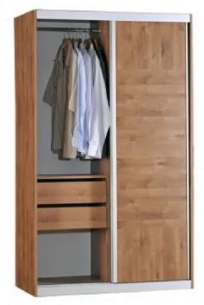 ���� 2 ����� ���� ����� 2 ������ ������� ����� ����� ��� 705