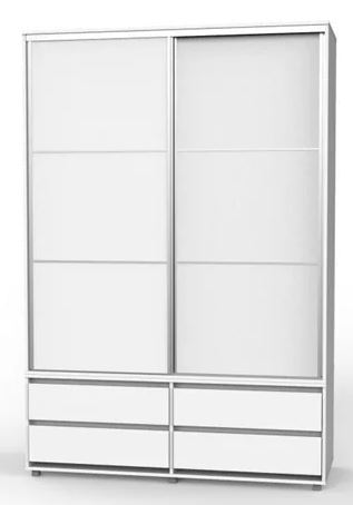 ���� ���� 2 ����� ���� ����� ���� �-4 ������ ����� ����� ����� ��� 713