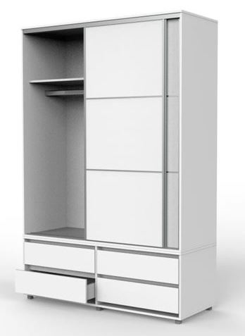 ���� ���� 2 ����� ���� ����� ���� �-4 ������ ����� ����� ����� ��� 713