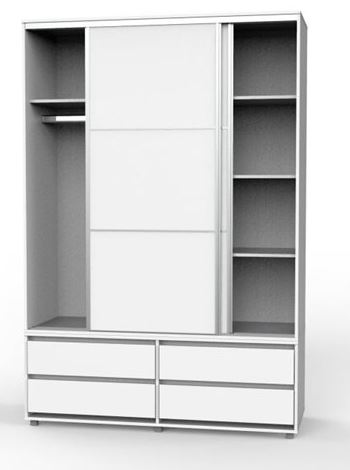 ���� ���� 2 ����� ���� ����� ���� �-4 ������ ����� ����� ����� ��� 713