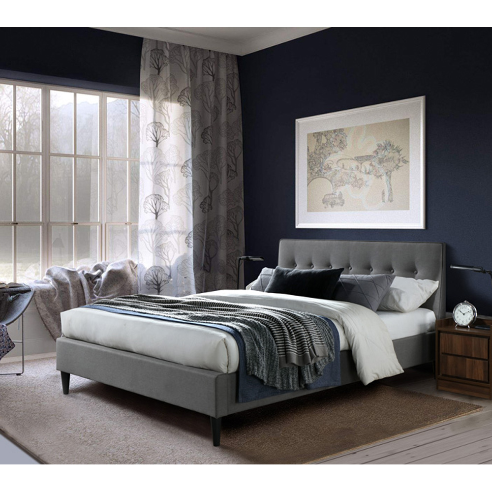 ���� ����� ������ 140x190 ������ �� �� ���� �� ��� HOME DECOR ��� ���� 140