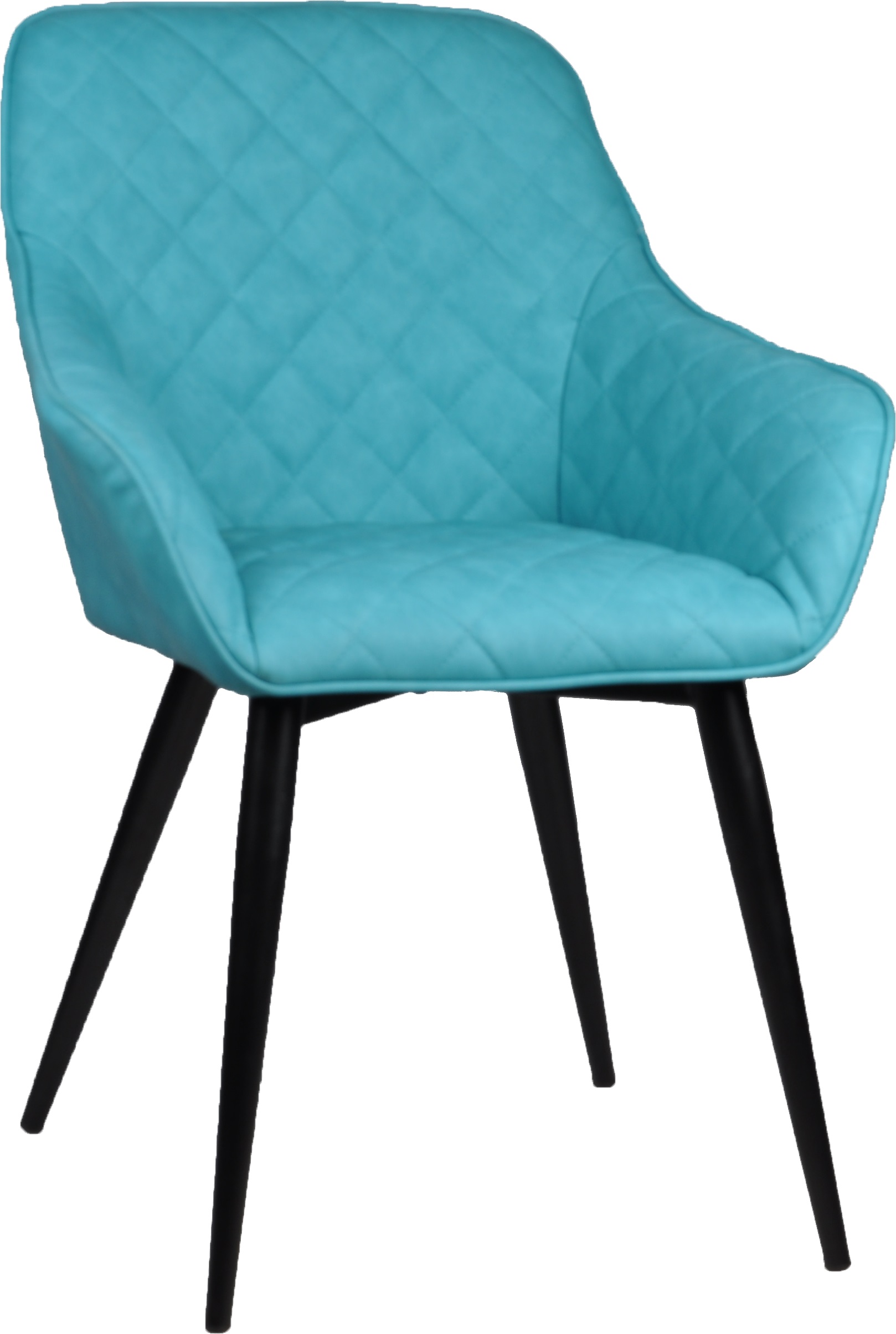 ����� ����� ����� ��� SHIRLEY ���� TUDO DESIGN ������ ����� ������