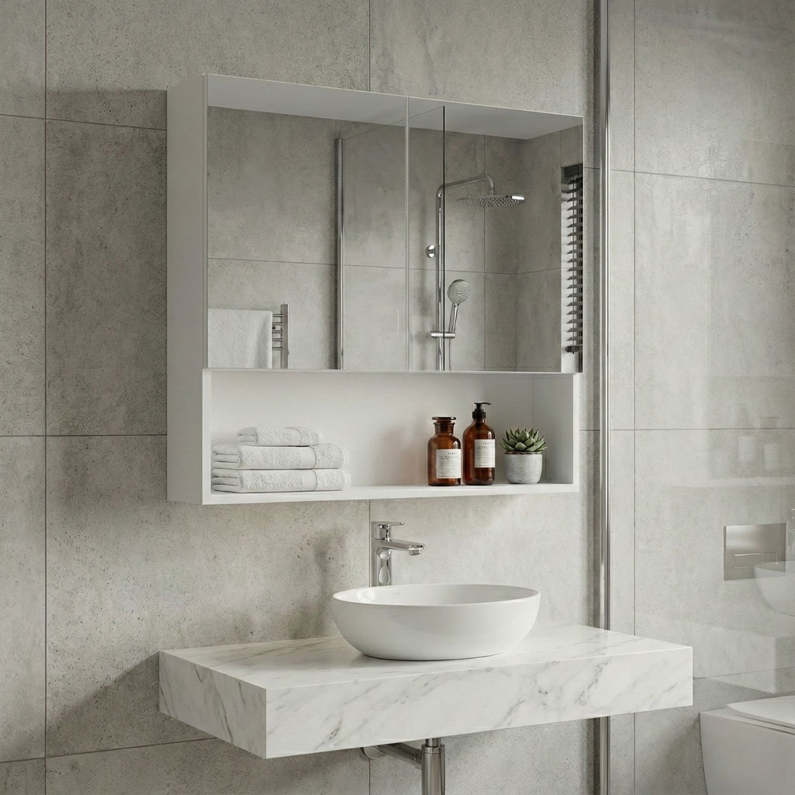 ������ ������ ����� �� ���� ���� ������ ��� ������