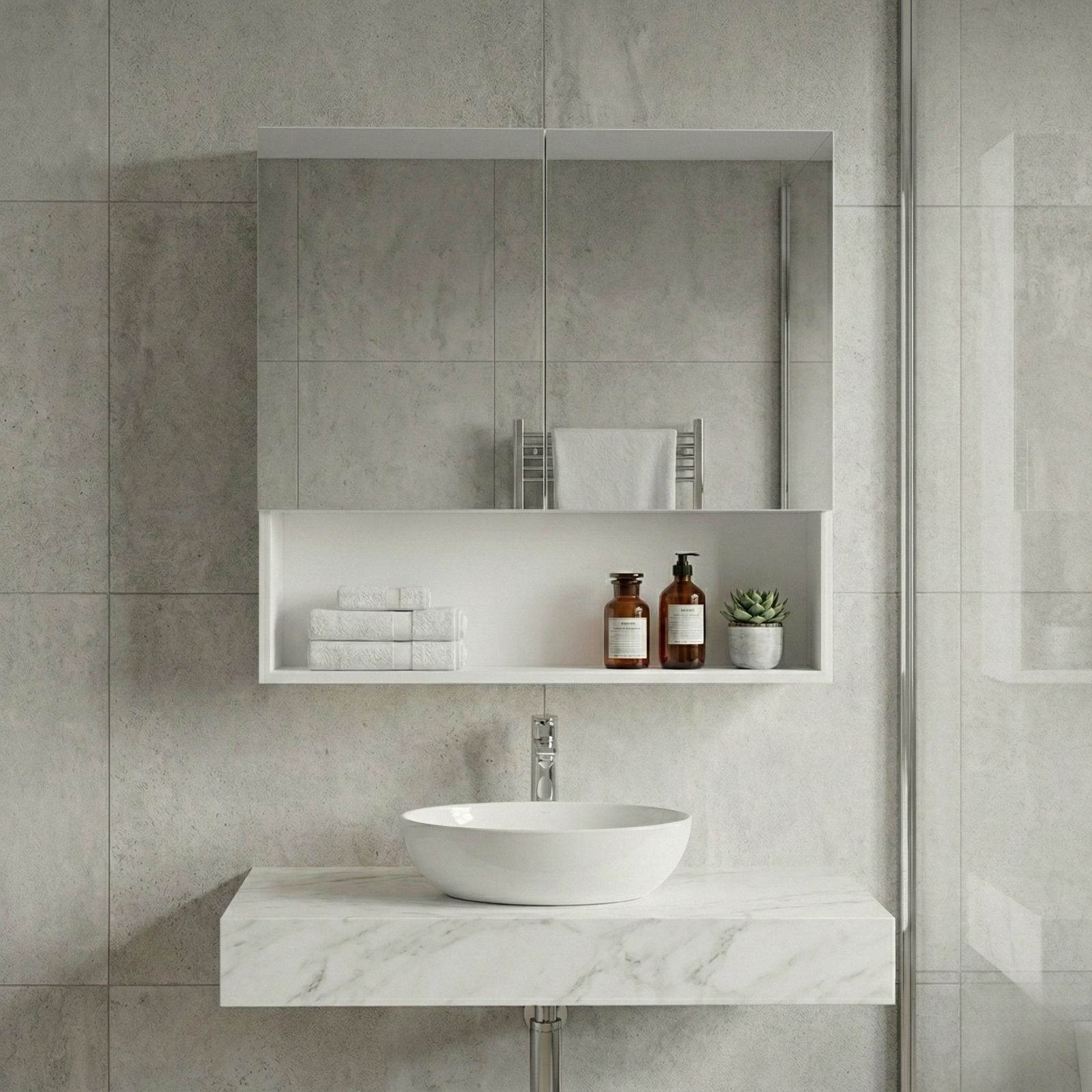 ������ ������ ����� �� ���� ���� ������ ��� ������