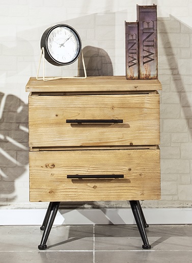 ���� �� �� 2 ������ TUDO DESIGN ��� Rog  