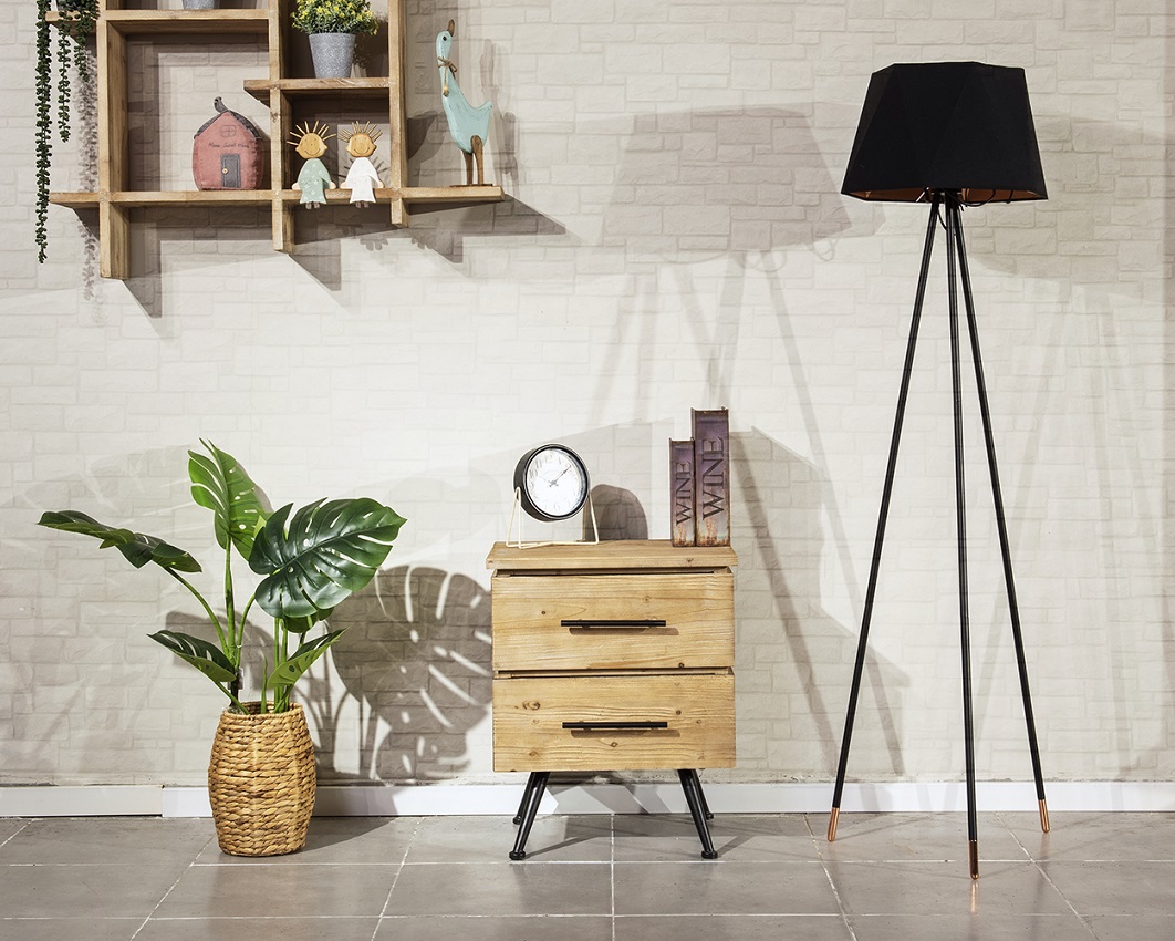 ���� �� �� 2 ������ TUDO DESIGN ��� Rog  