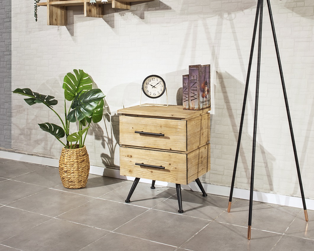 ���� �� �� 2 ������ TUDO DESIGN ��� Rog  