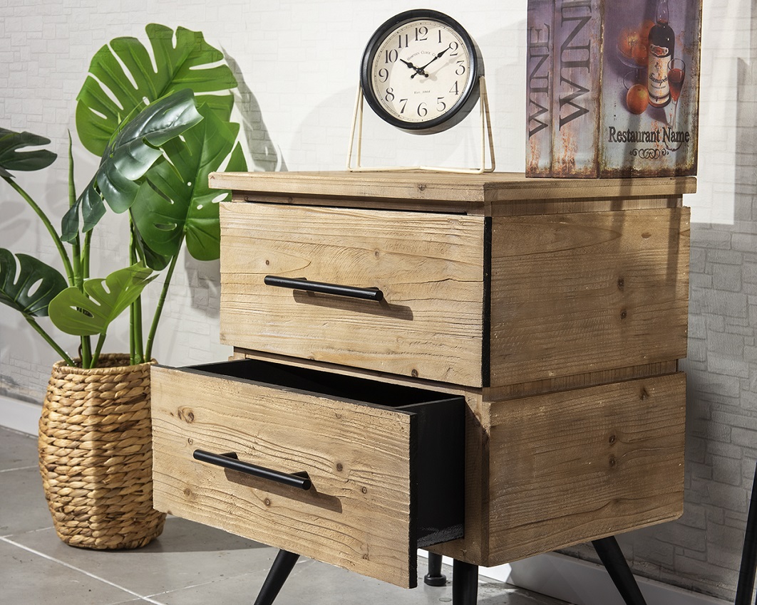 ���� �� �� 2 ������ TUDO DESIGN ��� Rog  