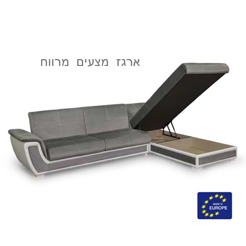 ����� ����� ������ ����� ����� ����� �� ����� ����� HOME DECOR ��� ���������