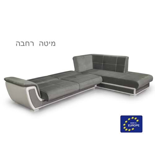 ����� ����� ������ ����� ����� ����� �� ����� ����� HOME DECOR ��� ���������