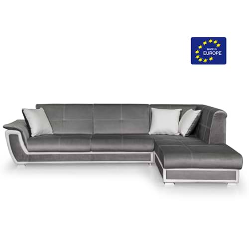 ����� ����� ������ ����� ����� ����� �� ����� ����� HOME DECOR ��� ���������