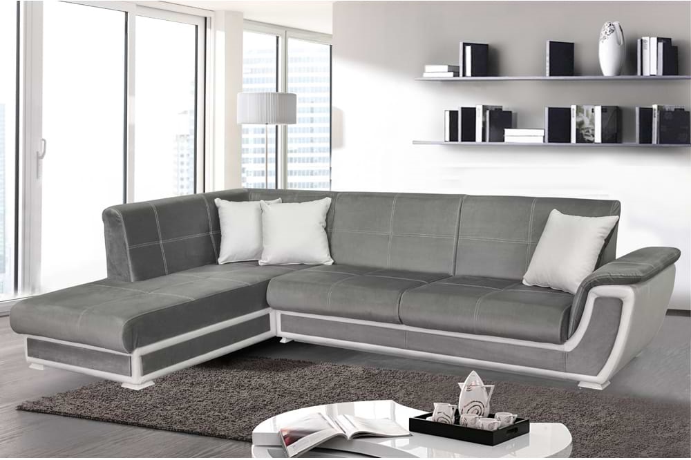 ����� ����� ������ ����� ����� ����� �� ����� ����� HOME DECOR ��� ���������