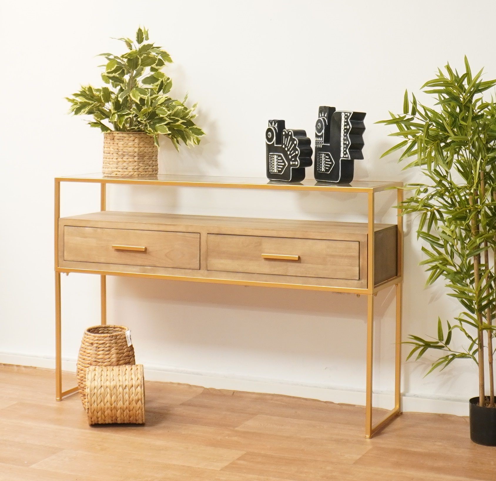 ������� ����� 2 ������ ���� ������ ����� 120 �"� TUDO DESIGN ��� ���� ���� 120
