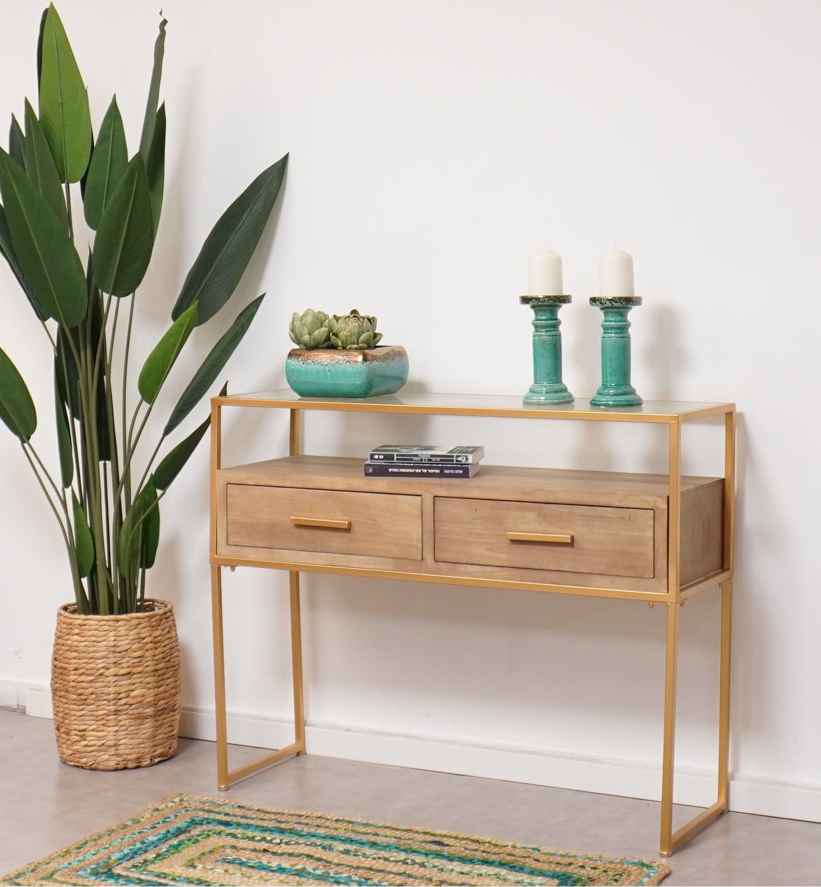 ������� ����� 2 ������ ���� ������ TUDO DESIGN ��� ����