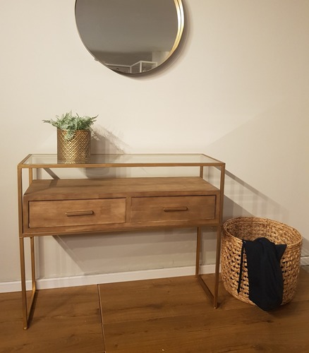 ������� ����� 2 ������ ��� ����