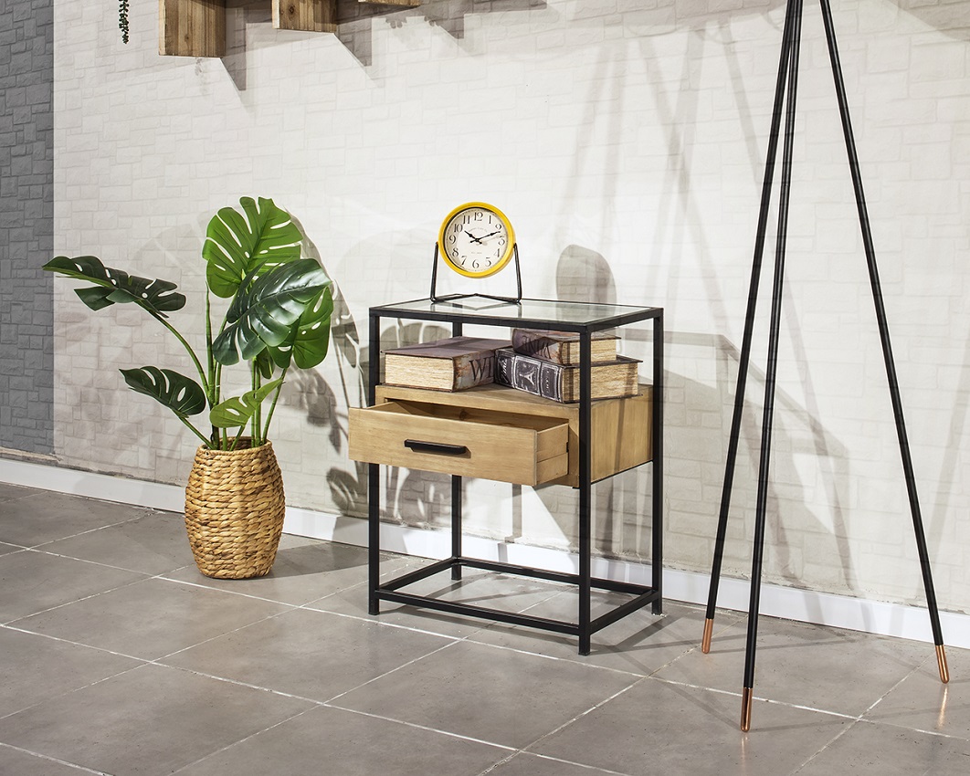 ���� ���� ������ ����� ����� �� �� ���� ������� TUDO DESIGN ��� NY ���� ������� ������
