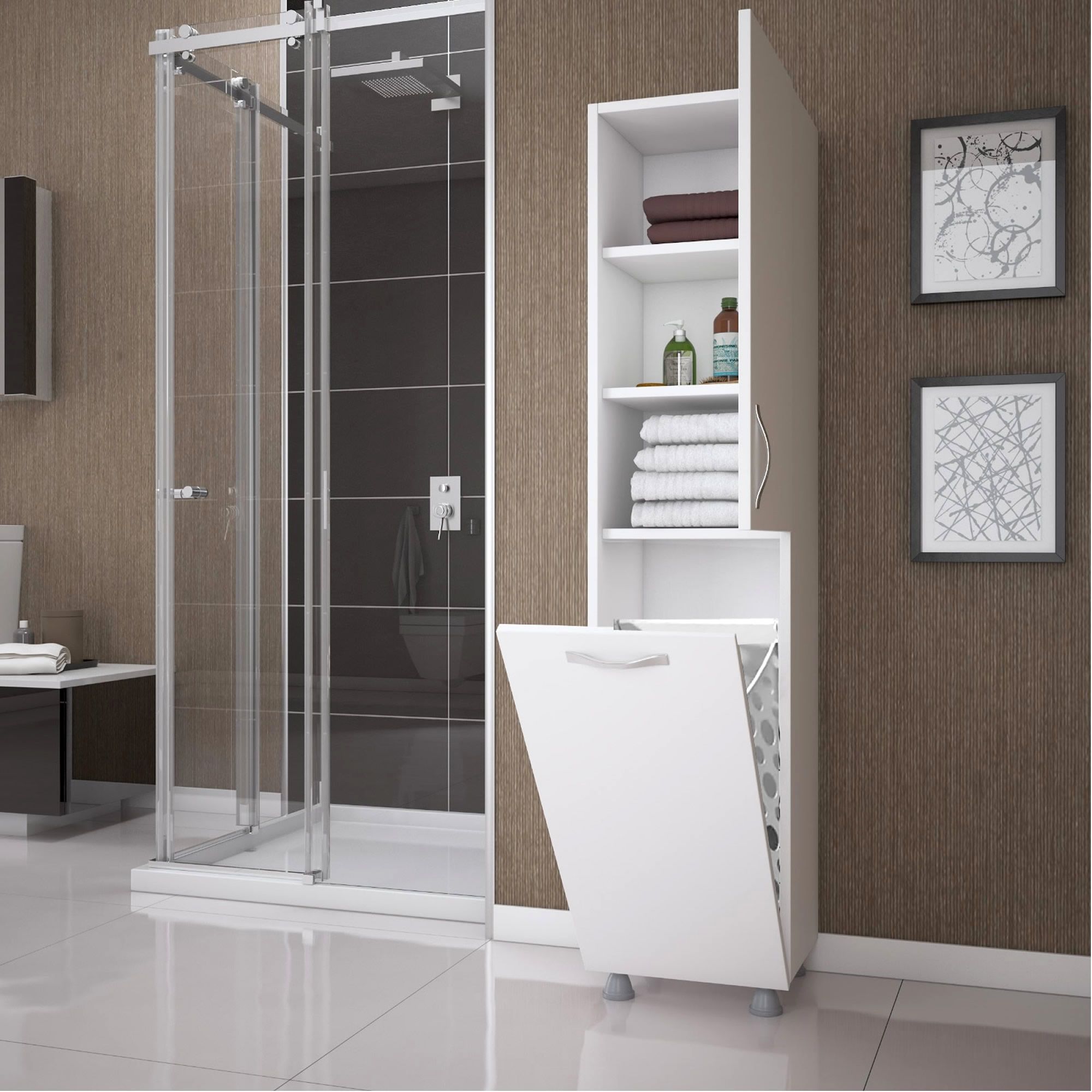 ���� ����� ���� �� 3 ����� ��� �����  Tudo Design ��� ������