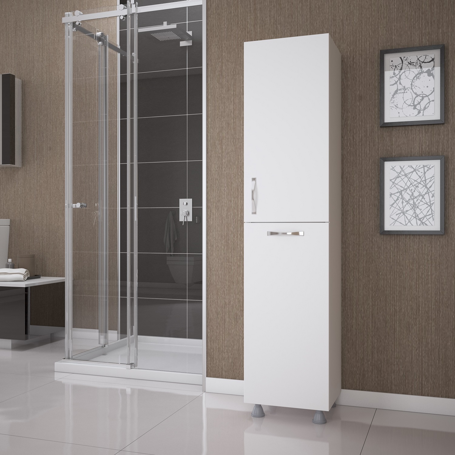 ���� ����� ���� �� 3 ����� ��� �����  Tudo Design ��� ������
