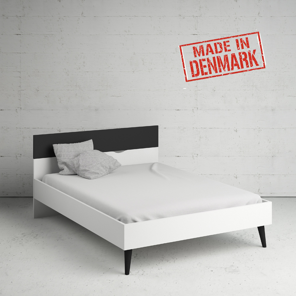 ���� ����� ������ 140x190 ����� ����� HOME DECOR ��� ����