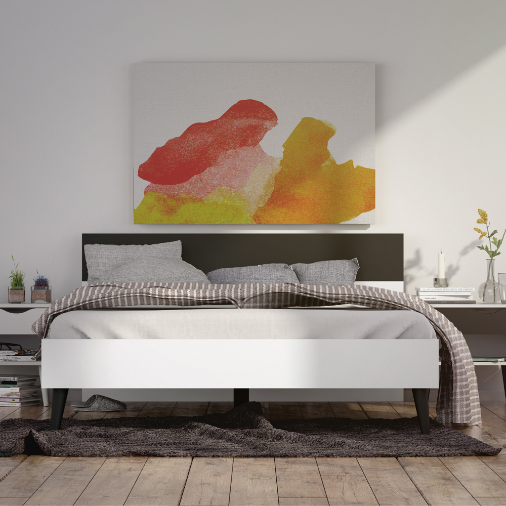 ���� ����� ������ 140x190 ����� ����� HOME DECOR ��� ����