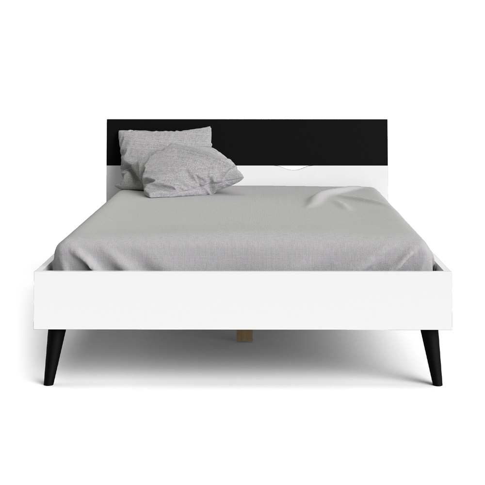 ���� ����� ������ 140x190 ����� ����� HOME DECOR ��� ����