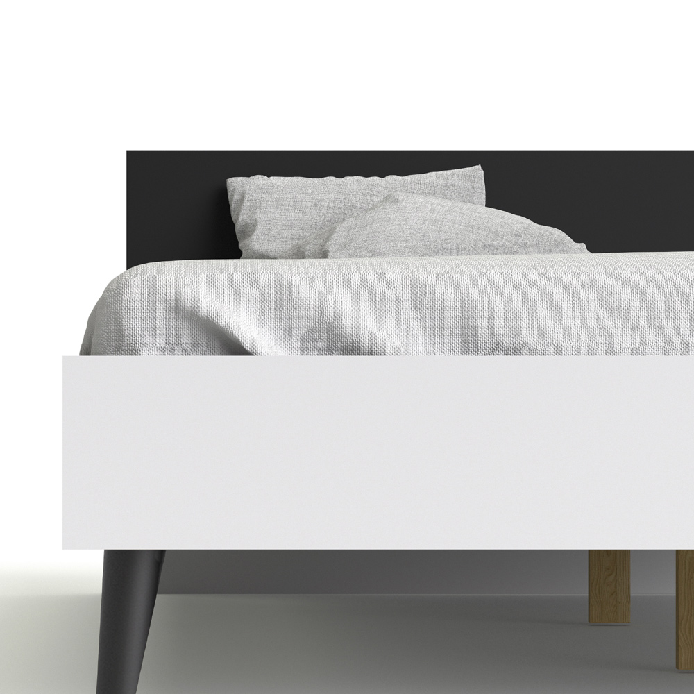 ���� ����� ������ 140x190 ����� ����� HOME DECOR ��� ����