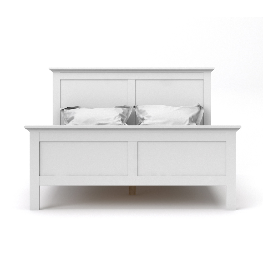 ���� ����� ��� 160x200 ����� ����� HOME DECOR ��� ������