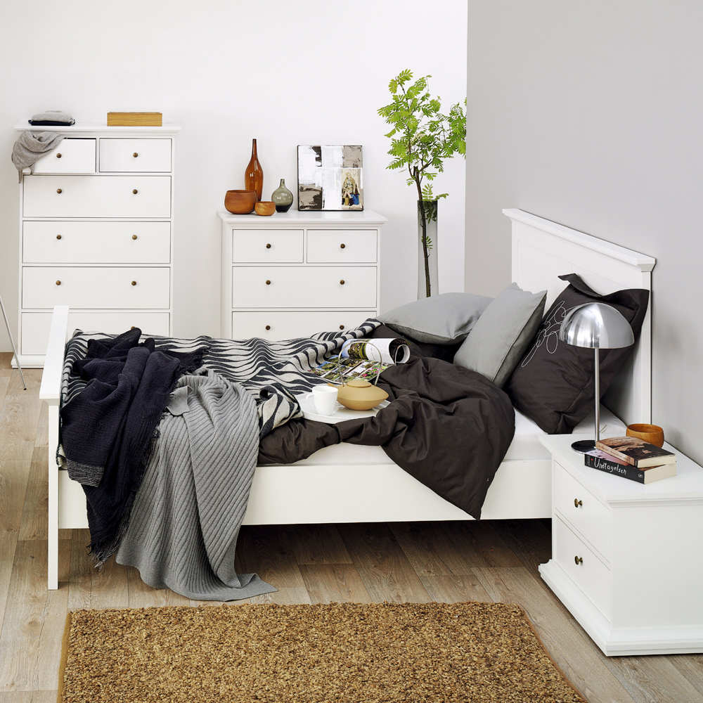���� ����� ��� 160x200 ����� ����� HOME DECOR ��� ������
