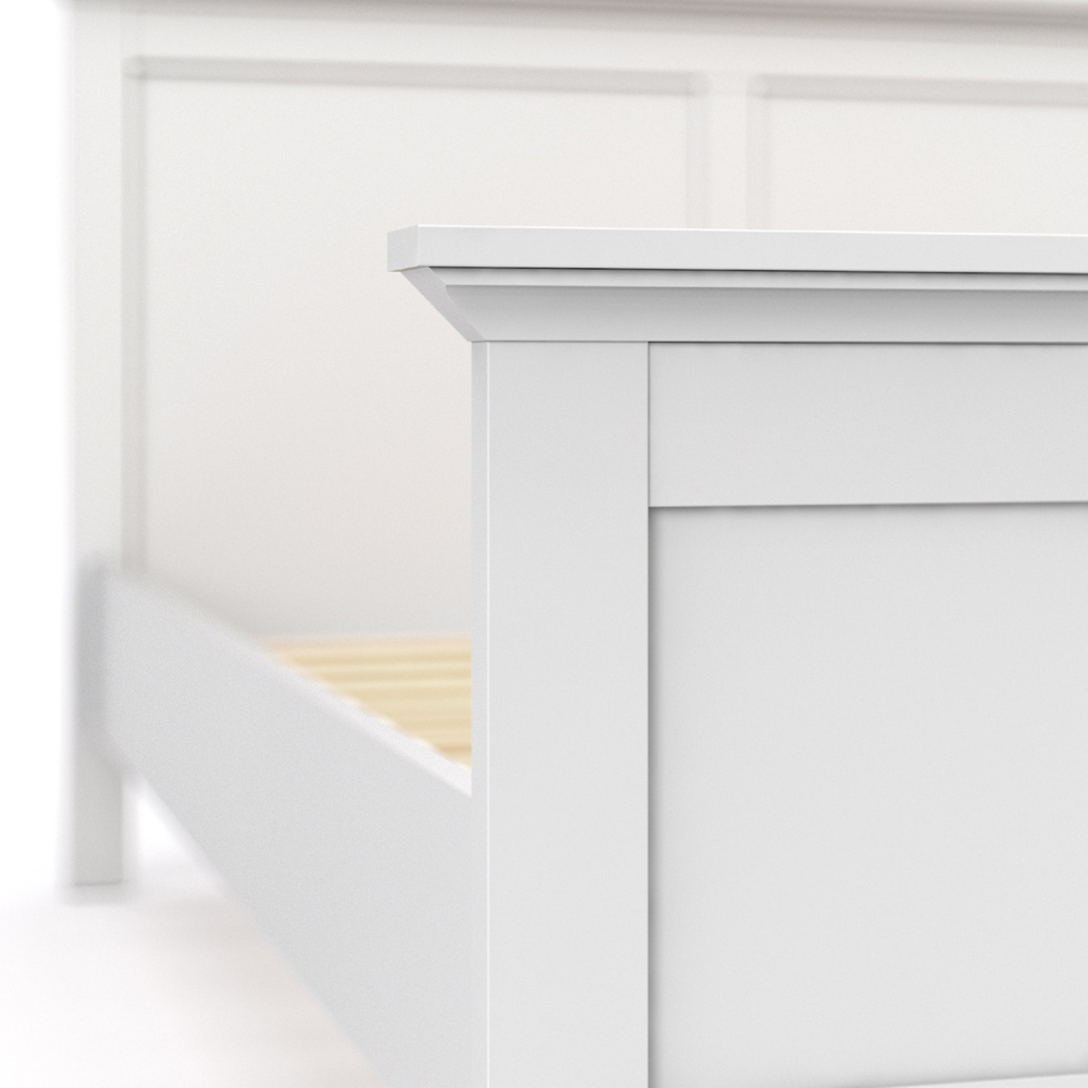 ���� ����� ��� 160x200 ����� ����� HOME DECOR ��� ������