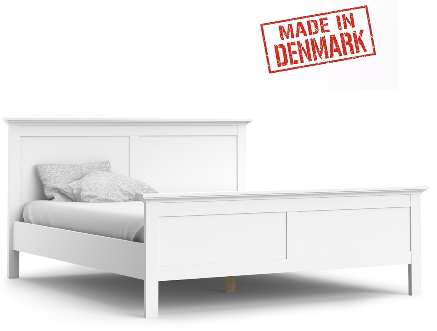 ���� ����� ��� 160x200 ����� ����� HOME DECOR ��� ������