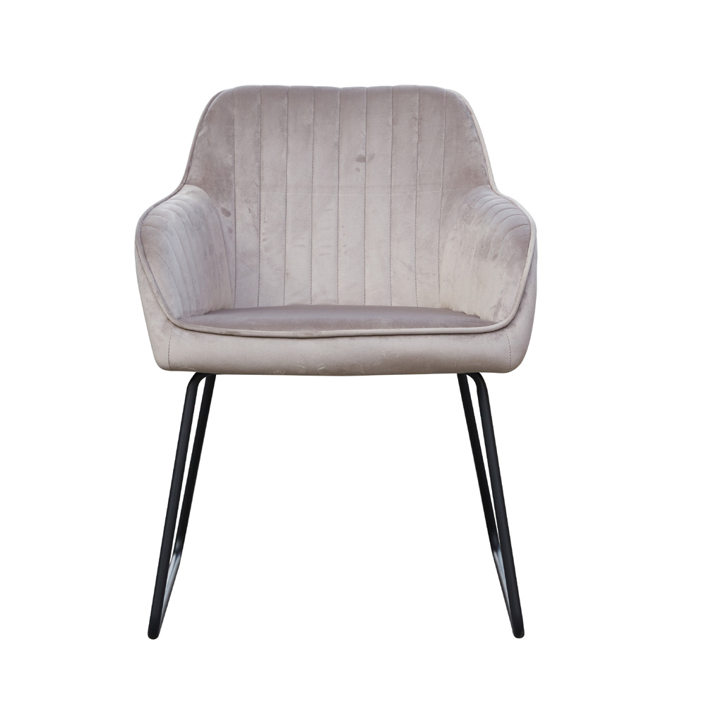 ����� ����� ������ �� ���� ���� ��� ������ ��� ������� ���� ���� ������ TUDO DESIGN