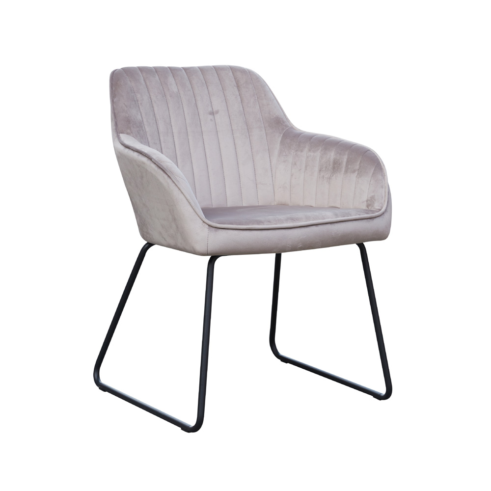 ����� ����� ������ �� ���� ���� ��� ������ ��� ������� ���� ���� ������ TUDO DESIGN