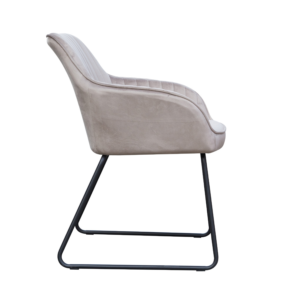 ����� ����� ������ �� ���� ���� ��� ������ ��� ������� ���� ���� ������ TUDO DESIGN