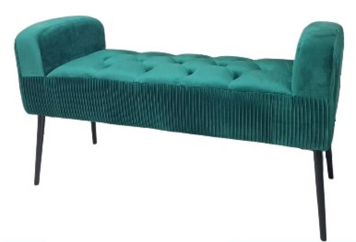 ���� ���� ����� ����� ����� ��� ����� ���� ����� ���� Tudo Design ��� �����
