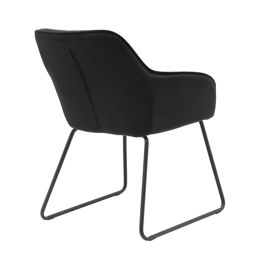 ����� ����� ������ �� ���� ���� HOME DECOR ��� ������ 