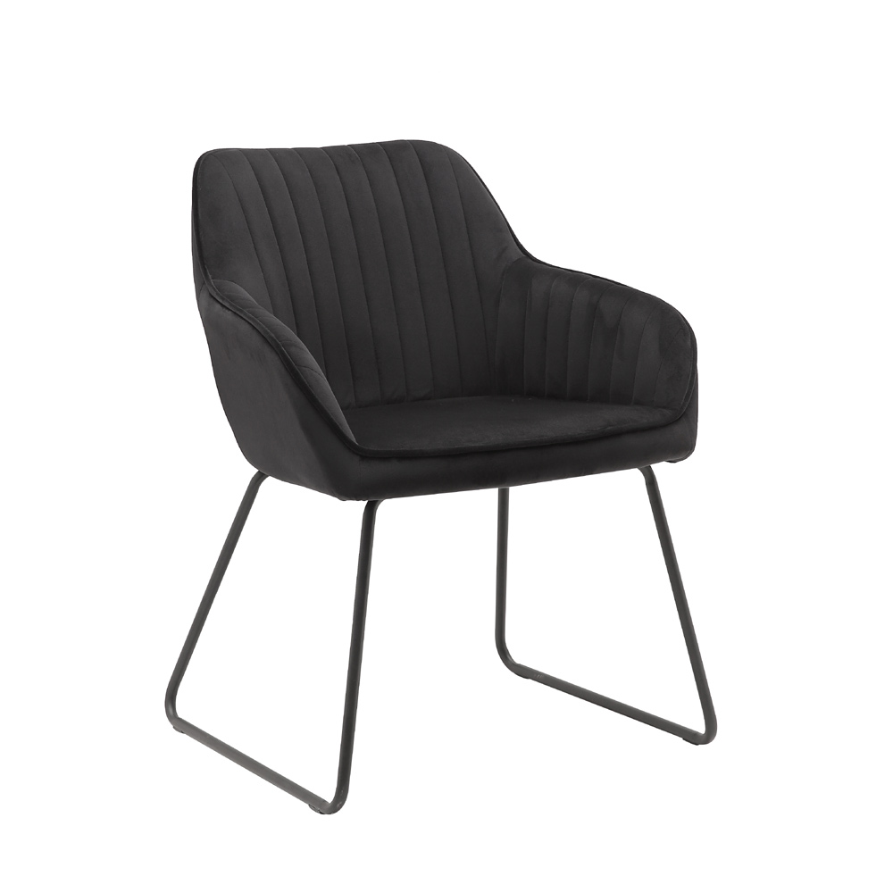 ����� ����� ������ �� ���� ���� HOME DECOR ��� ������ ������ ����� ������