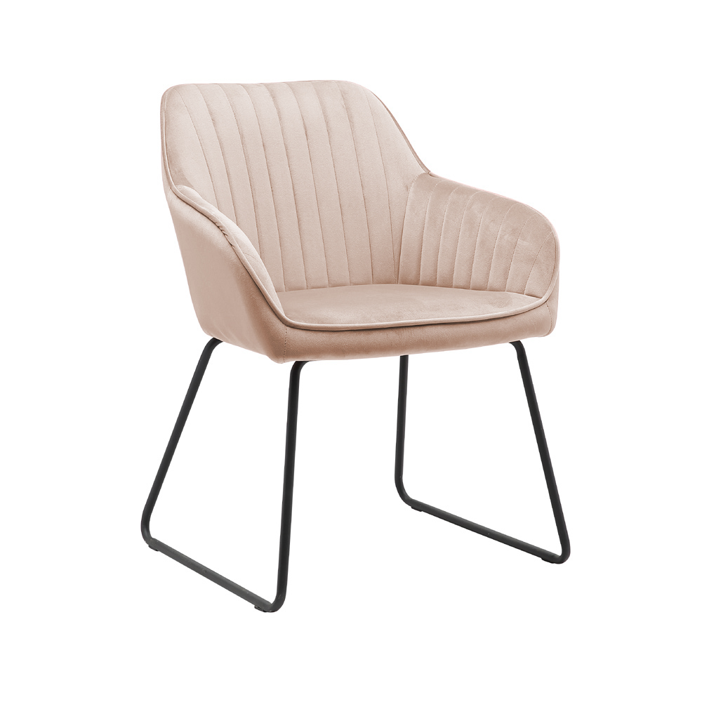 ����� ����� ������ �� ����� ����� ������ HOME DECOR ��� ������ - ����