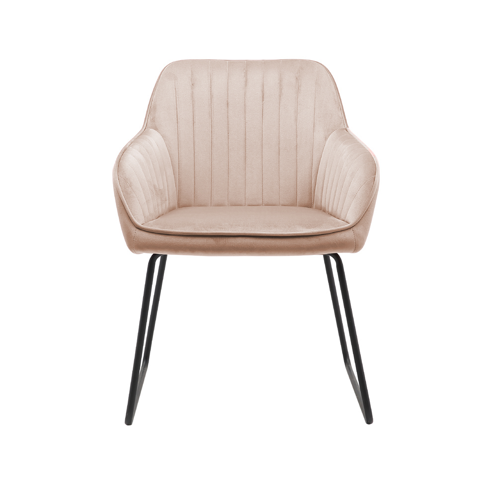 ����� ����� ������ �� ����� ����� ������ HOME DECOR ��� ������ - ����