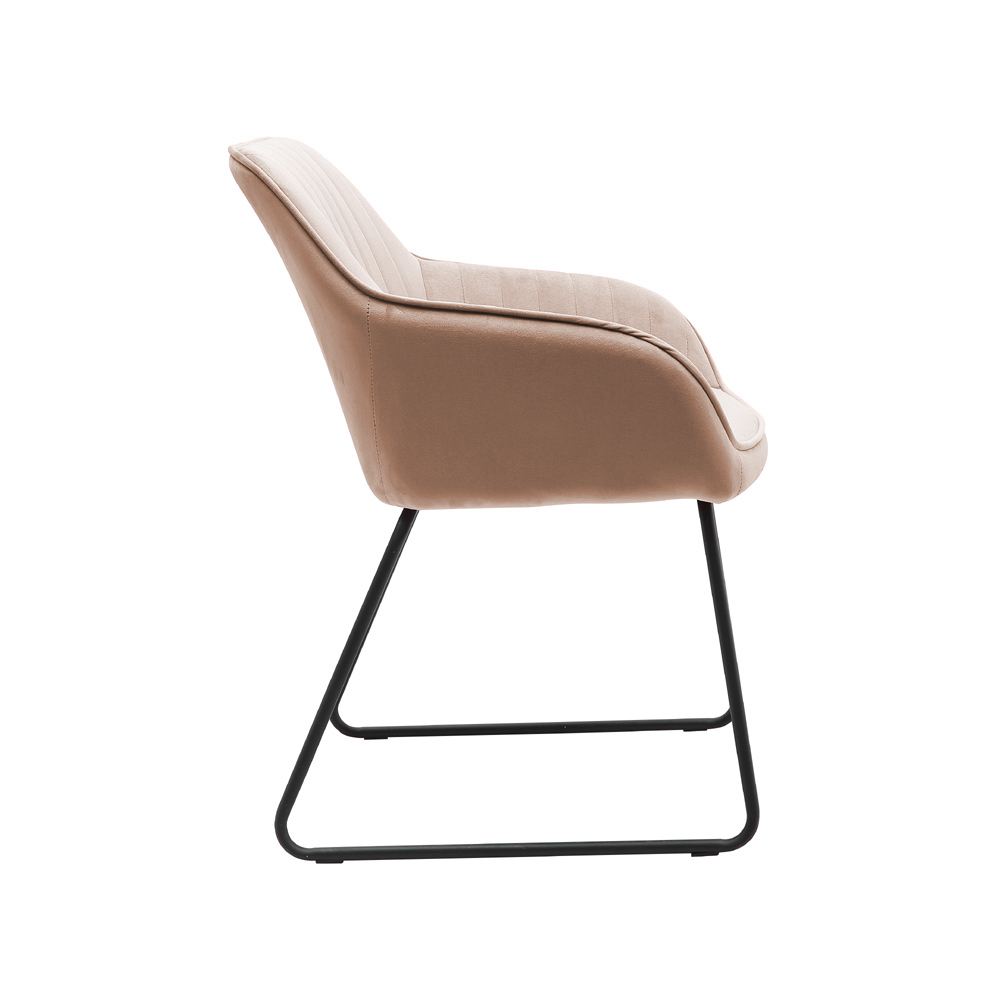 ����� ����� ������ �� ����� ����� ������ HOME DECOR ��� ������ - ����