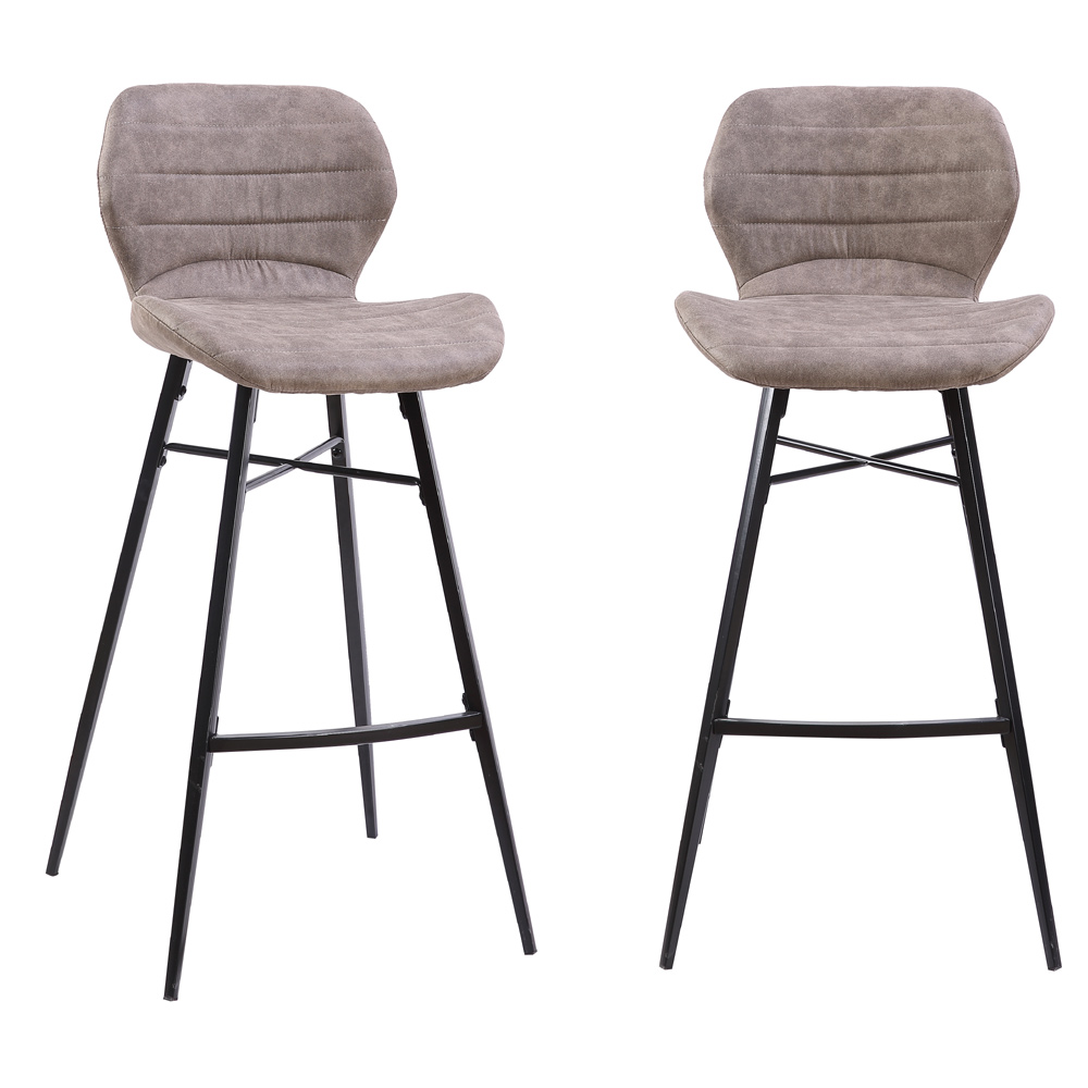 ��� ����� �� �� ���� ���� HOME DECOR ��� ������� � ����� ����!