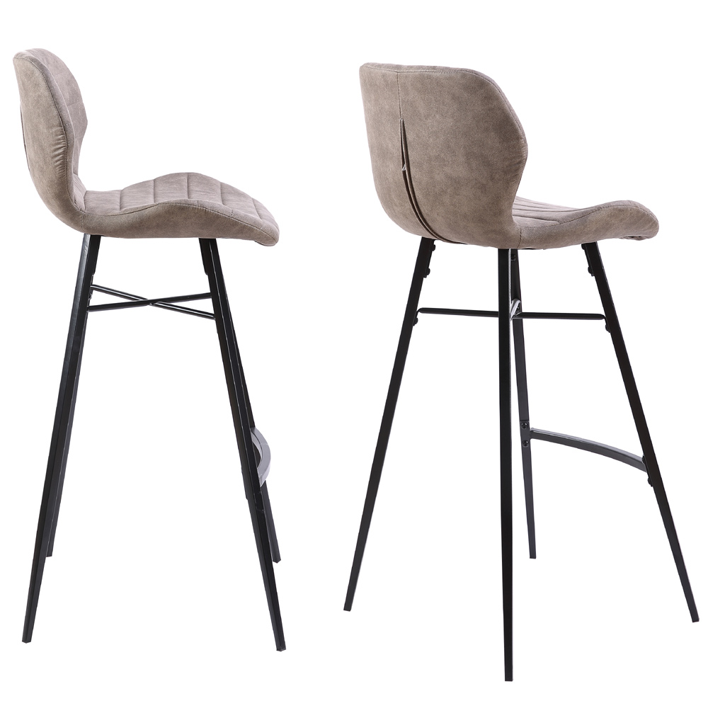 ��� ����� �� �� ���� ���� HOME DECOR ��� ������� � ����� ����!